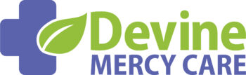 Devine Mercy Care